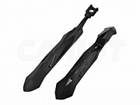 Крылья 24"-26" XGNB-059-1 (610219)