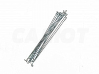 Спица 220мм 14g