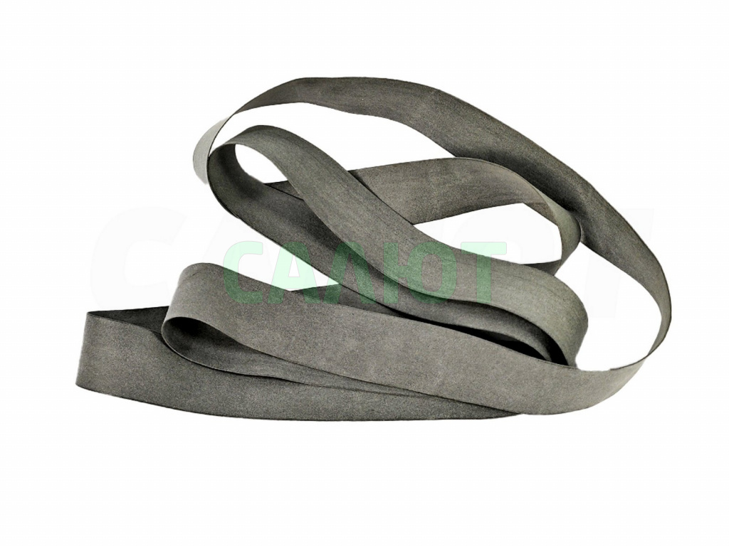 Лента ободная 24-26" х 18мм