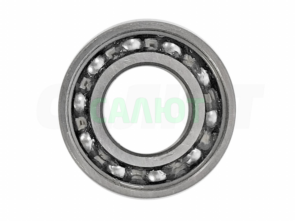 Подшипник 6901ZZ 24х12х6мм