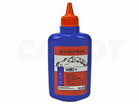 Смазка цепи Calambus 100мл с молибденом (14786)