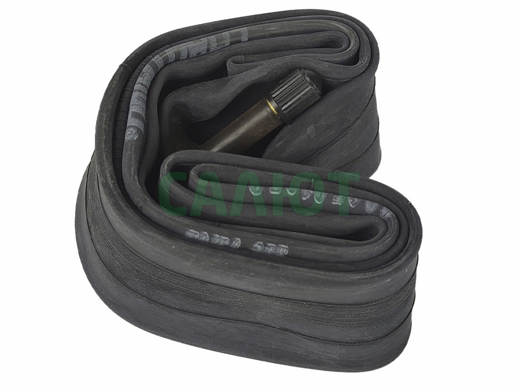 Камера велосипедная 28" 1,75 Chaoyang-Stels AV-48