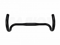 Руль 31,8мм 420мм, шоссейный
