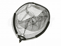 Голова на подсак East Shark D-40см 0653 (361131) Голова на подсак East Shark D-40см 0653 (361131)