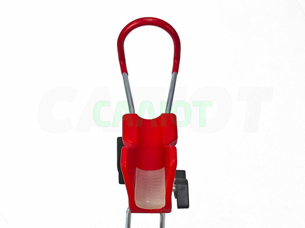 Подставка East Shark PYP-108 4744108