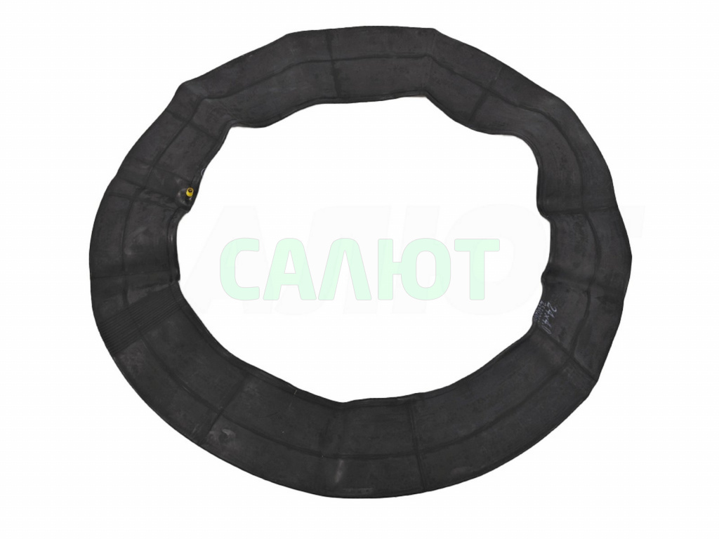 Камера велосипедная 24" 4.0 AV-32