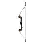 Лук рекурсивный Recurve Bow Set 40