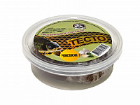 Тесто Три Кита протеиновое 180гр.