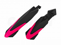 Крылья 20"-24" 555526-4