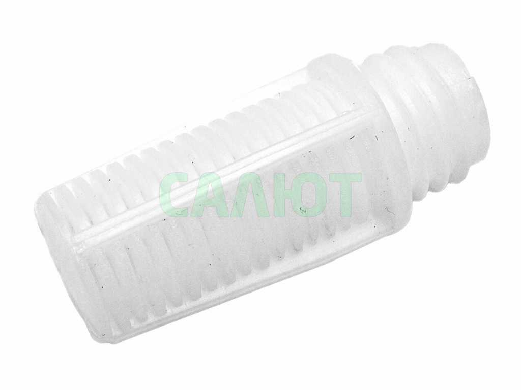 11484 Боковой отвод