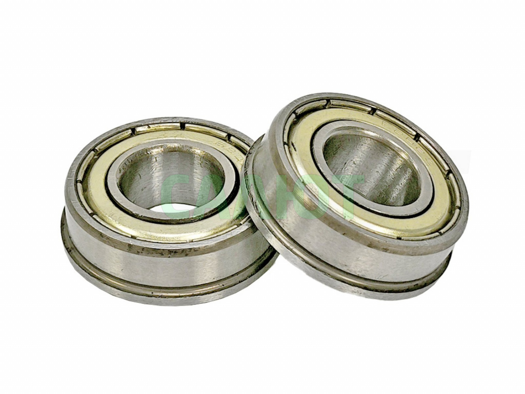 Подшипник F6202Z 35х16х11мм