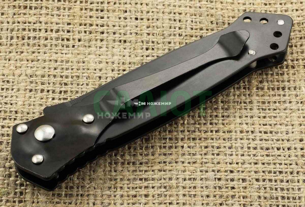 Нож M9565