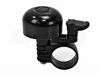 Звонок 5734 34мм