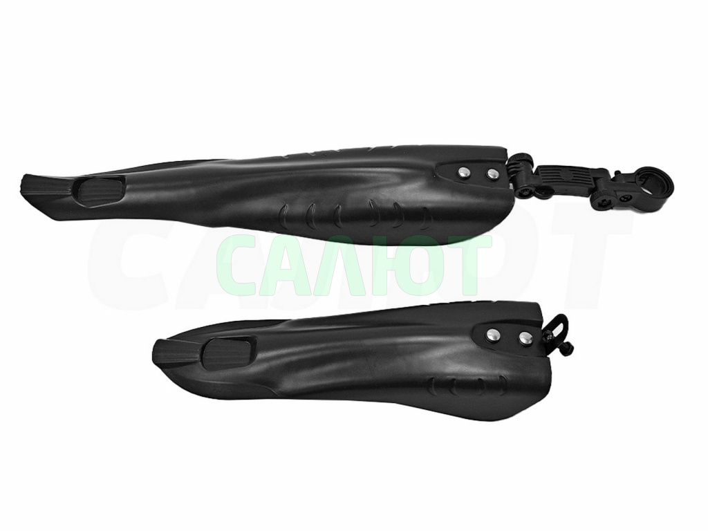 Крылья 20"-26" SLNW-002