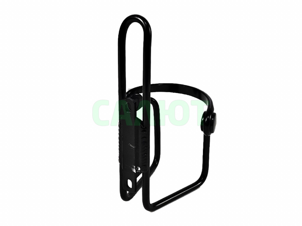 Держатель бутылочки Zoyosports BC06B