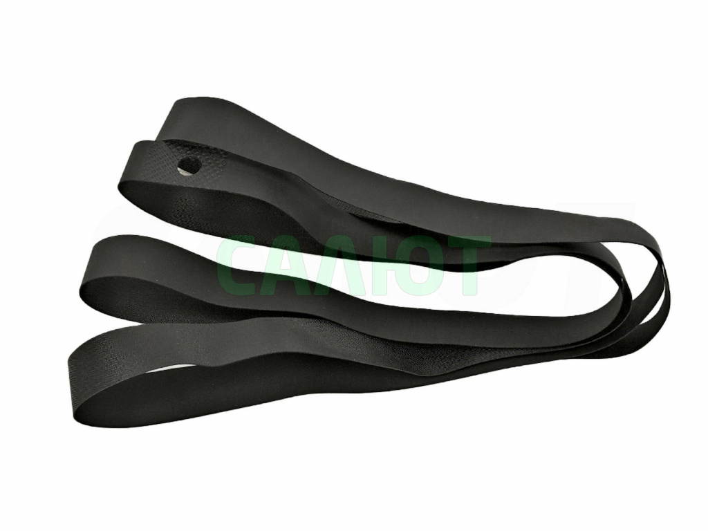 Лента ободная 28 "х 20мм