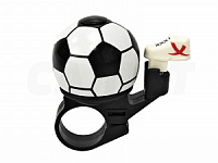 Звонок Мяч 38мм