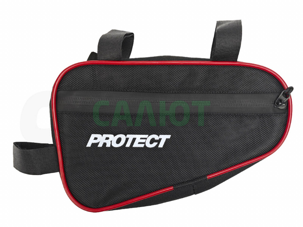 Сумка Protect 23х12х5см 555-530