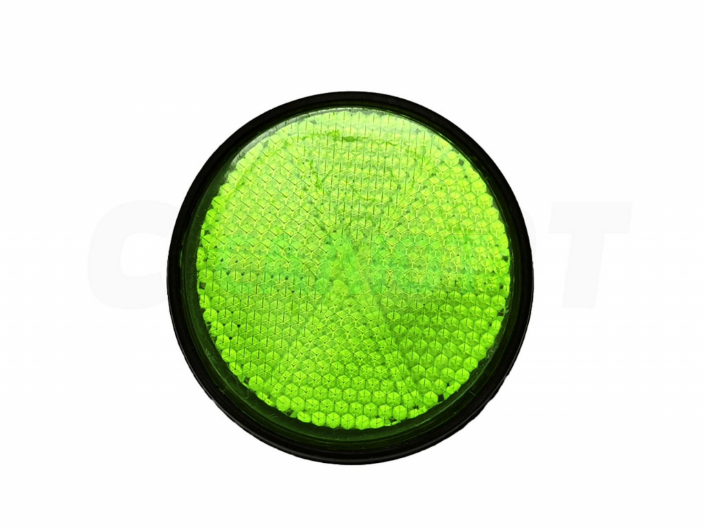 Катафот 60мм