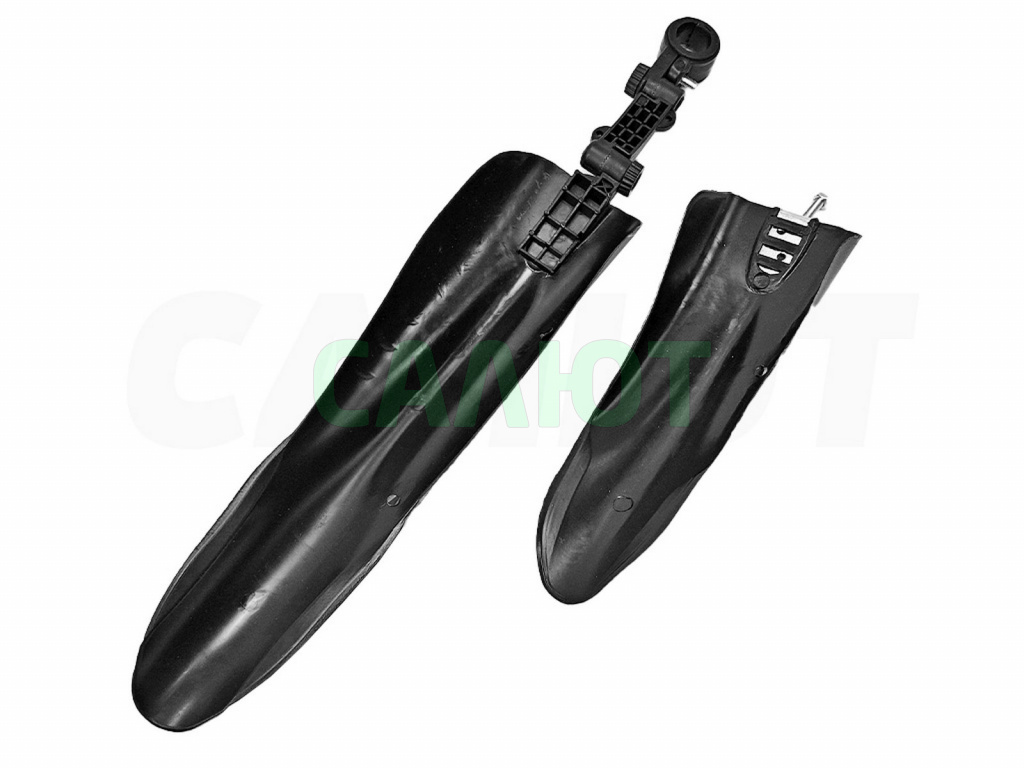Крылья 24"-26"