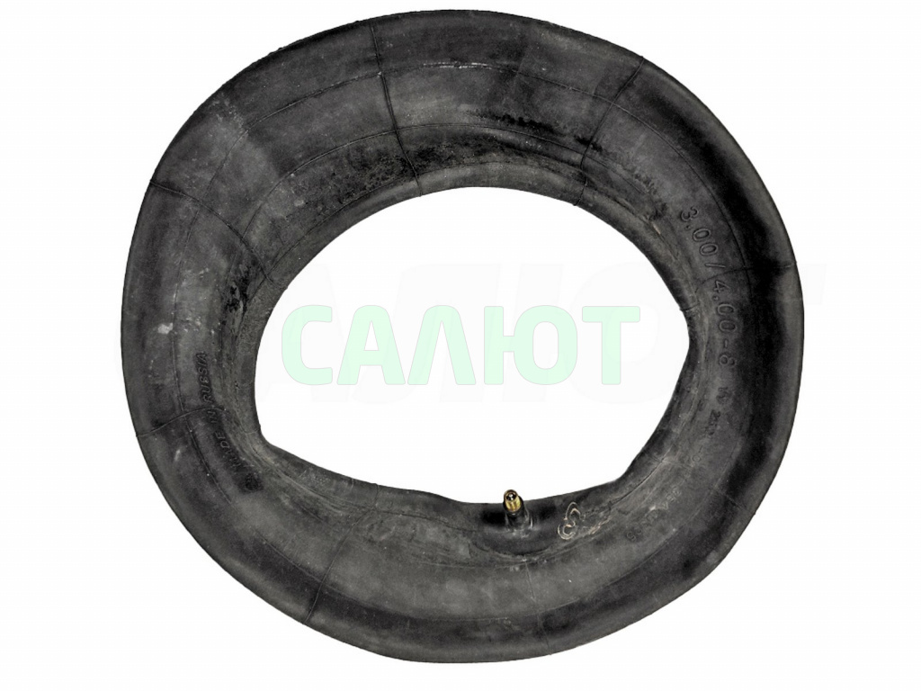 Камера 8" 3,0/4,0 AV-32