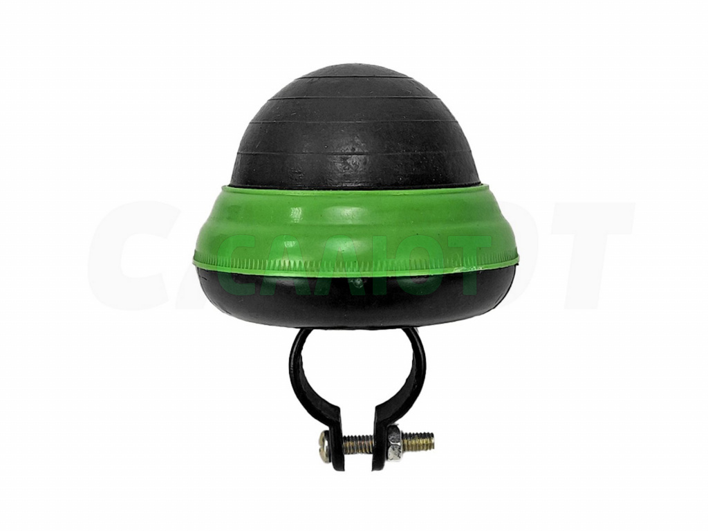 Клаксон 3293035-1