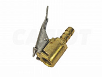 Наконечник насоса быстросъем VM-NA-235