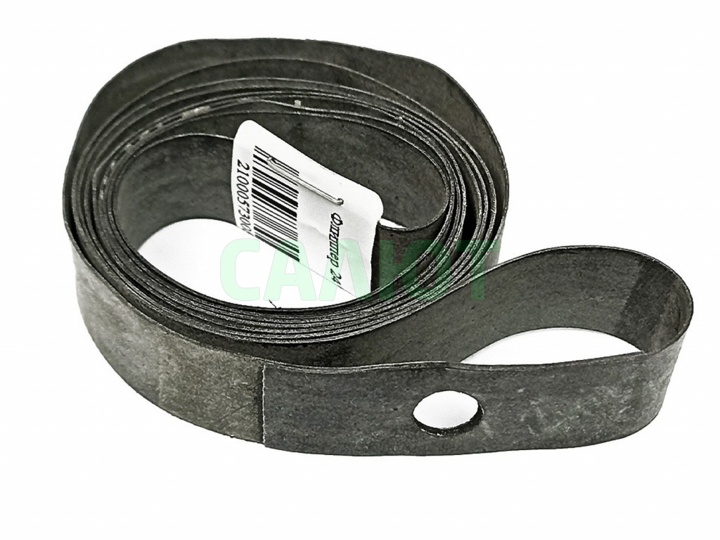 Флиппер 28"х18 (3062800)