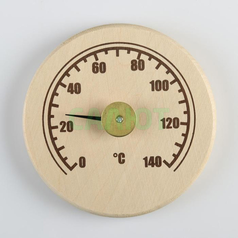 Термометр СБО-1Т (2545544)