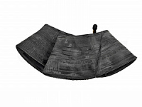 Камера 8" 3,0/3,50 MRH AV-изогнутый