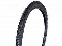 Покрышка 26" x1.95 Chaoyang H-5135, без камеры