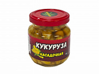 Кукуруза Три Кита №1 110мл