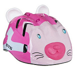 Шлем STG MV7-CAT (X6676) Шлем STG MV7-CAT (X6676)