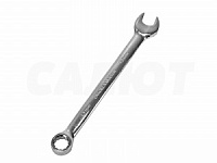 Ключ комбинированный на 15 Zhousite