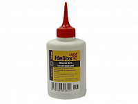Масло Helios для консервации 120мл. HS-PR120