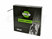 Оплетка троса Velo 4,0мм 3132580-6