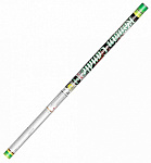 МС РС SF-398C Roman Candle (1,0"х8) 36/1