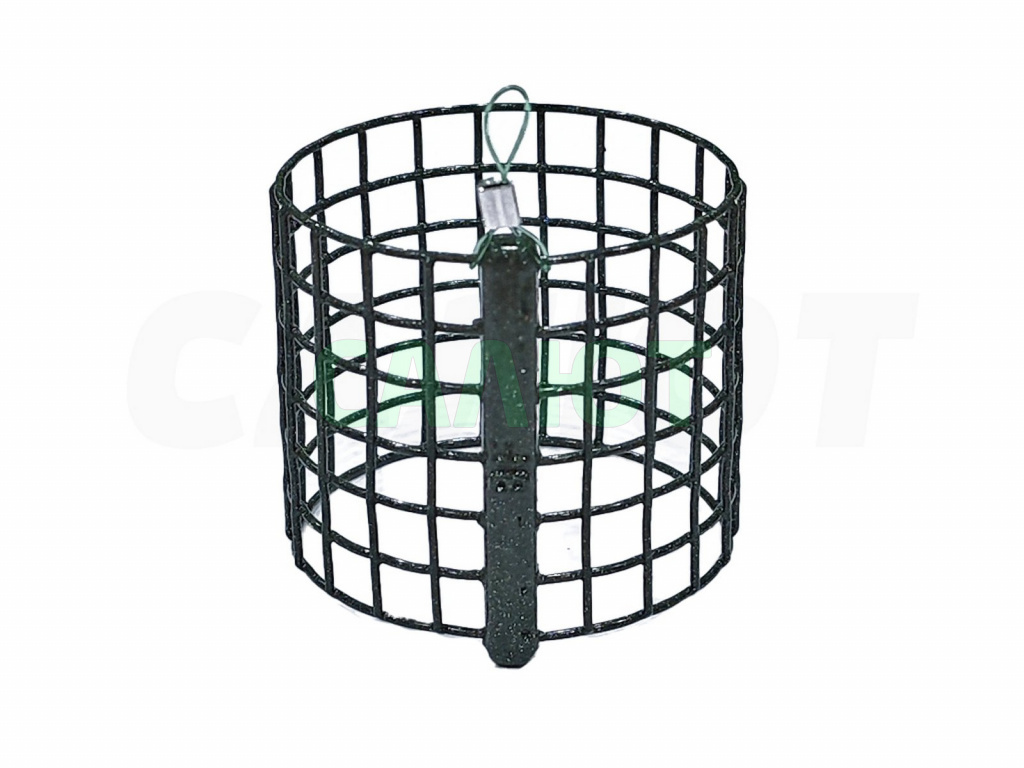 Кормушка закормочная BSF45