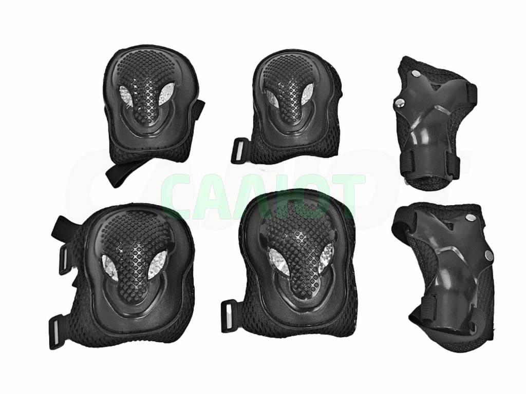 Защита детская Защита детская