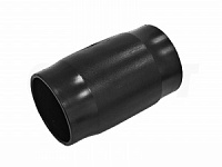 Втулка на весло 35 мм (Три кита)