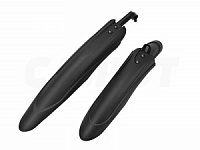 Крылья 18"-24" 555520-031