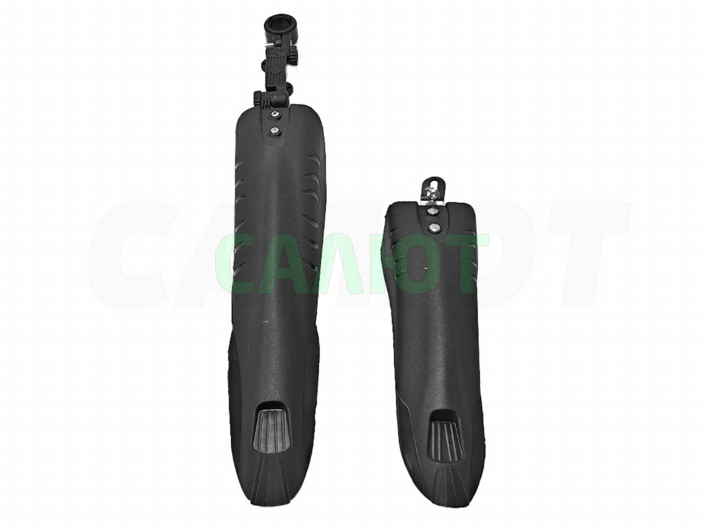Крылья 20"-26" SLNW-002 mate