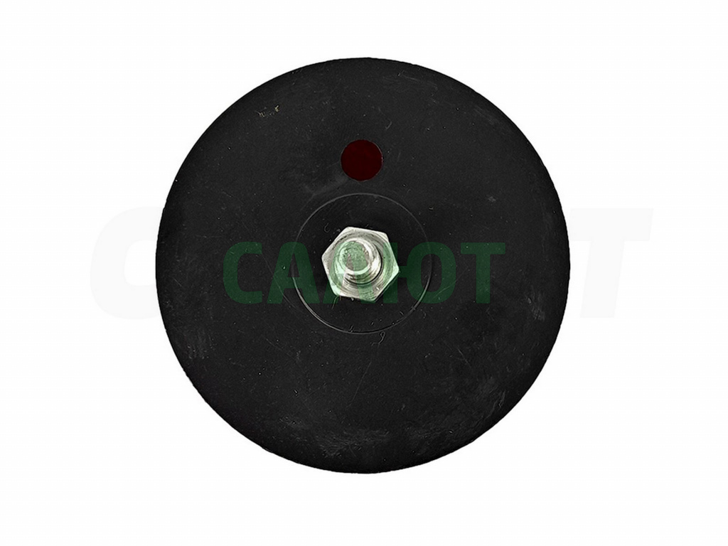 Катафот 60мм Катафот 60мм