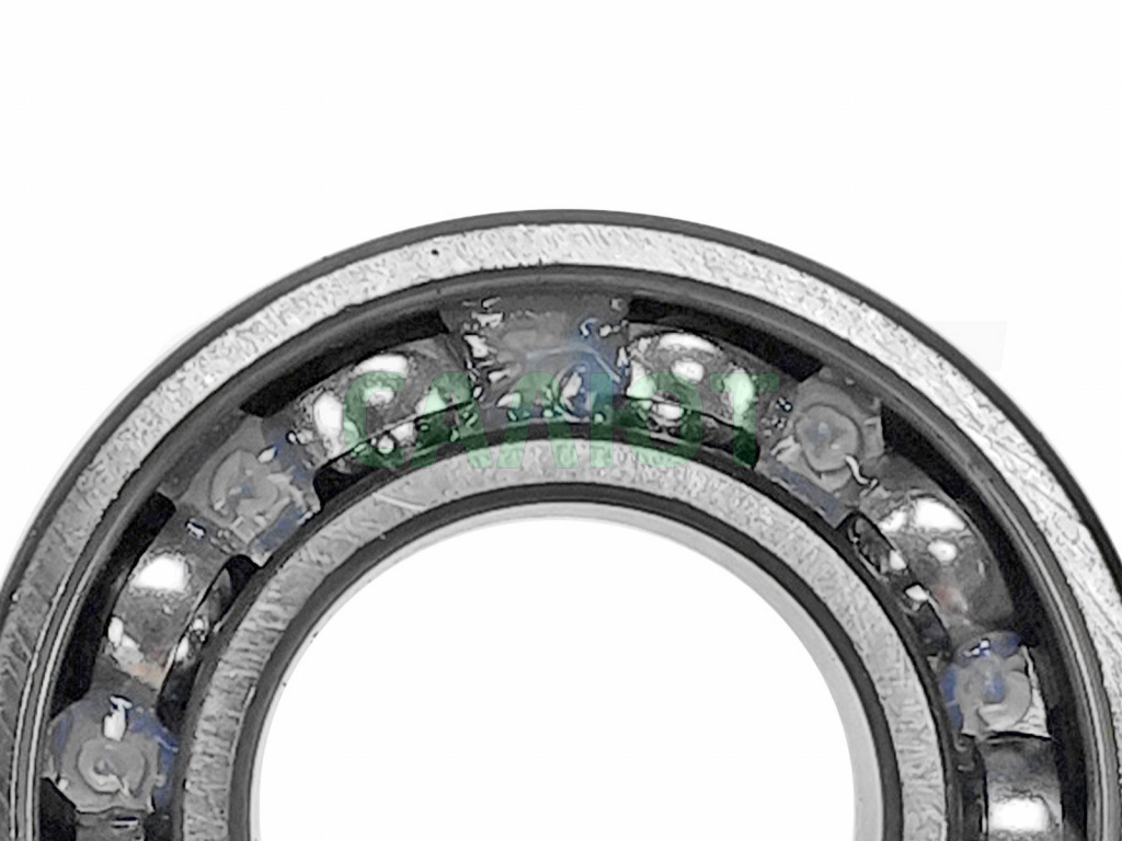 Подшипник 163110RS 31х16х10мм