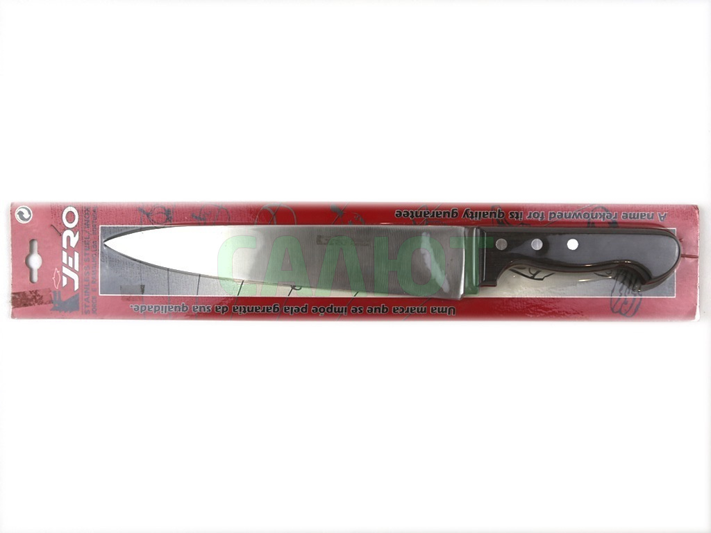 Нож 5910 25см