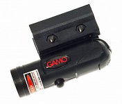 Лазерный целеуказатель Gamo V-3