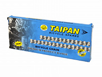 Цепь Tai Pan 116зв 6-7 скоростей 110100-6