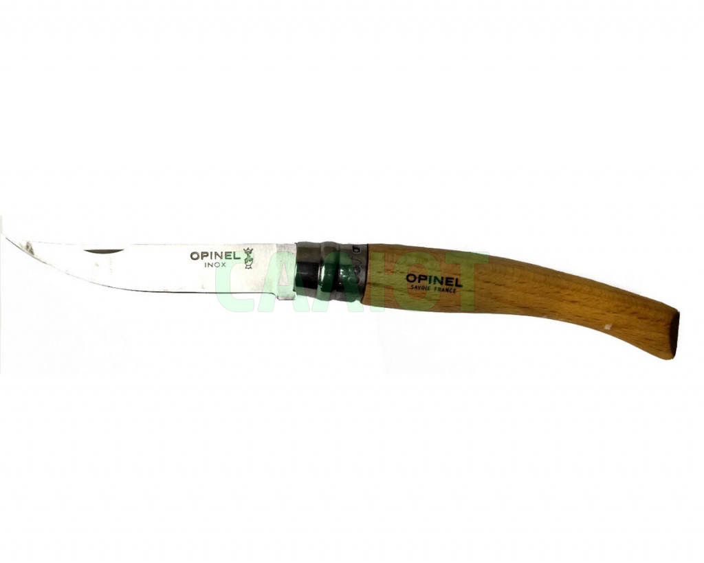 Нож Opinel-000516